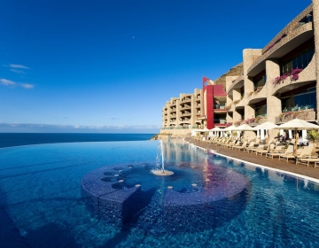 Gloria Palace Royal Hotel & Spa 4*